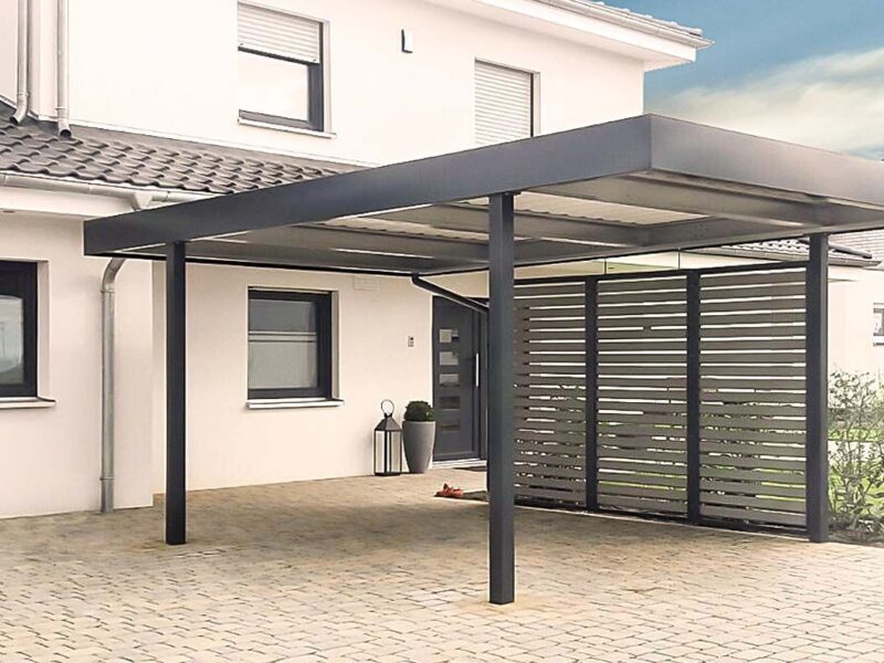 0-02-05-7137df71511f