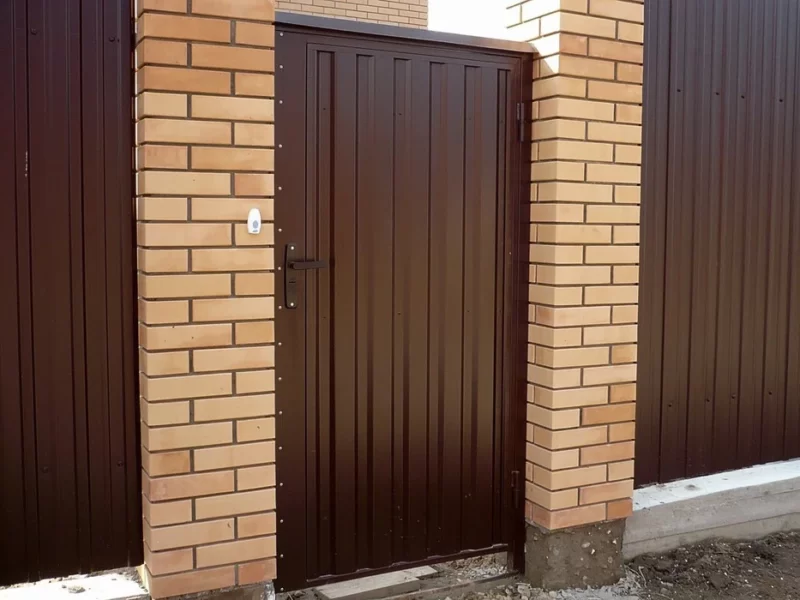 152475066_w640_h640_vorota-otkatnye-raspashnye