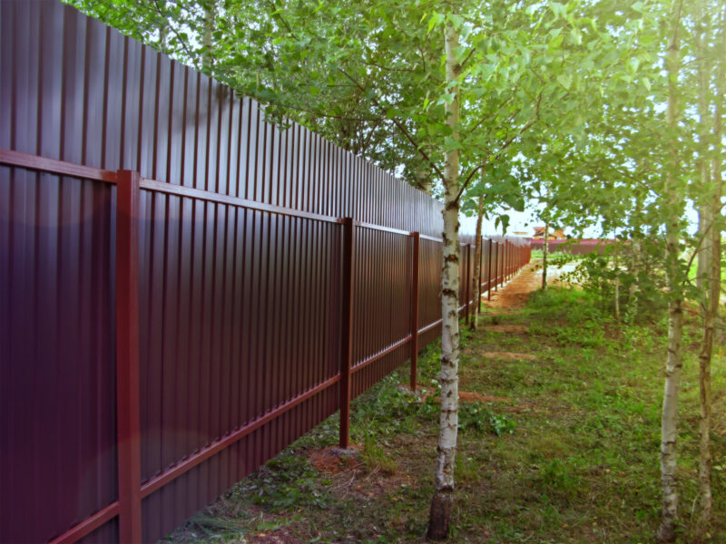 1618727134_13-na-dache_pro-p-na-uchastke-krasivie-zabori-iz-profnastila-13