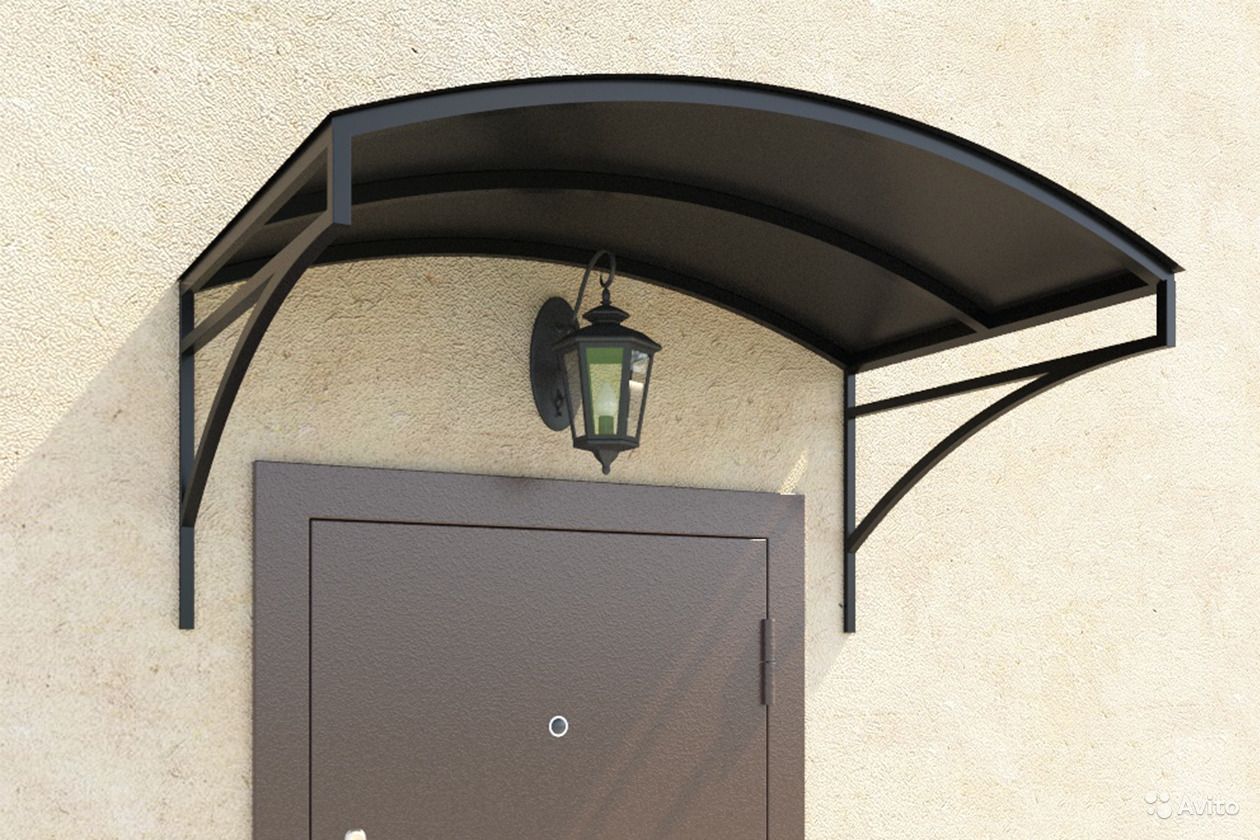 1634467948_40-p-kozerog-dlya-dver-foto-40