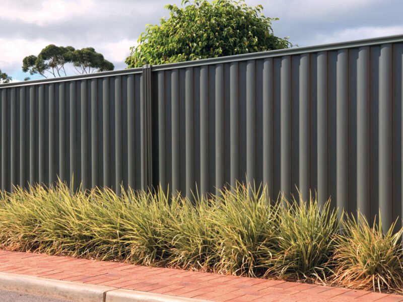 2h45dl05bxli77d0jrwxggl04bj9cfmn