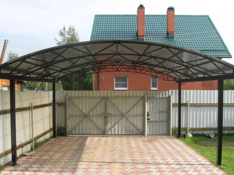 48657214_w640_h640_naves-dlya-avto