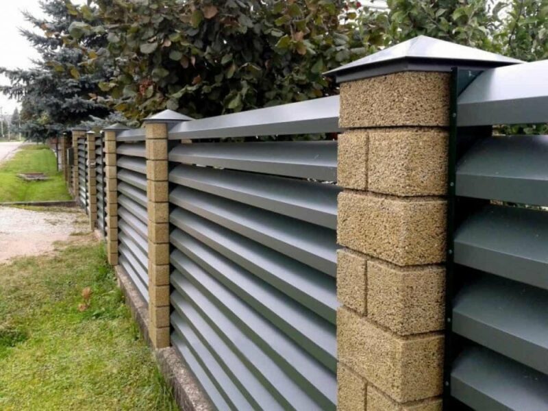 50f0ab702798f461c2f9