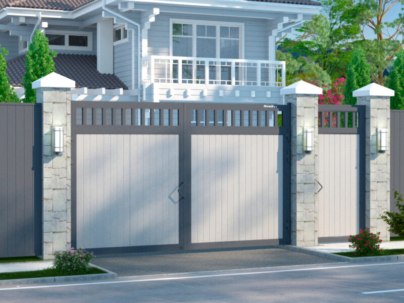 51b3e4e699df86102377b8f87b48f711