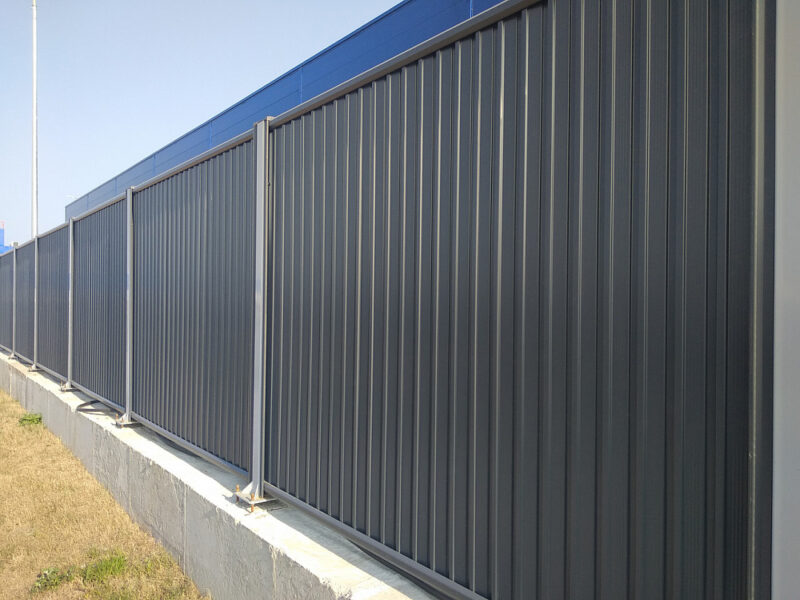 72236dd057bfb836f15d127f90637e77