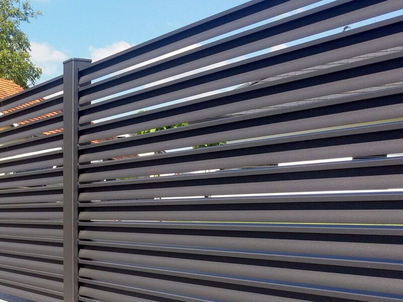 c2223e2583ef4d79f25e69a4f6052951