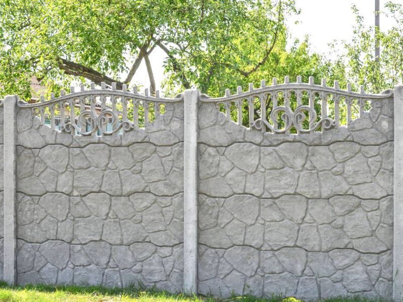 de809ae2b2c99ae04fd15adb0e80fed3