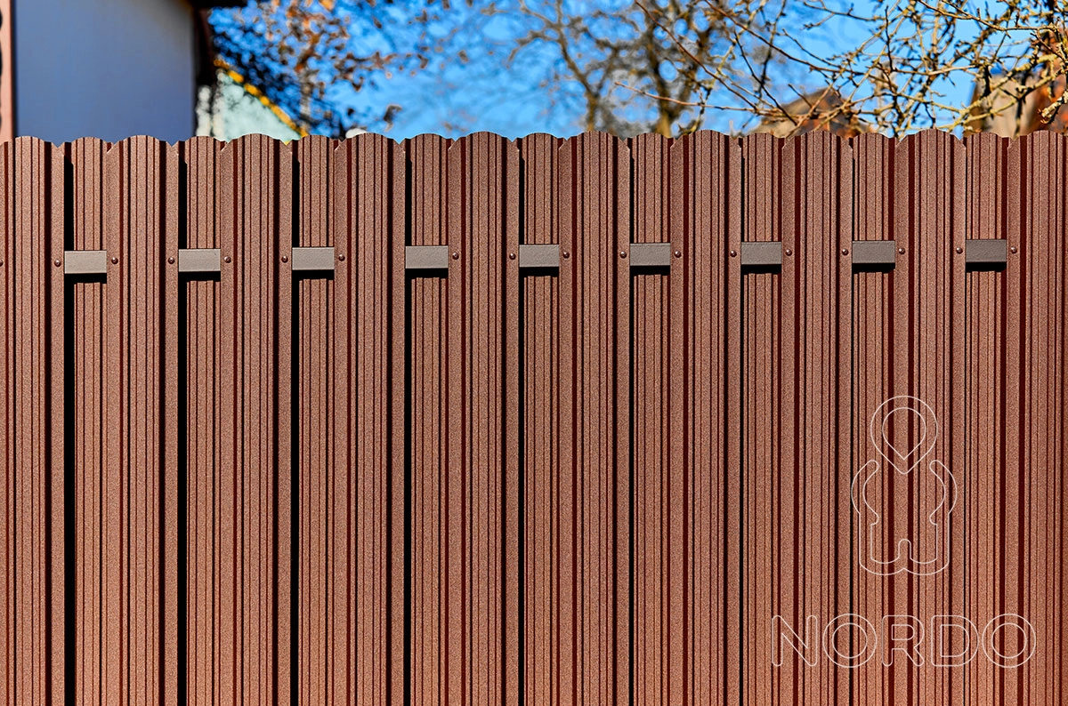 ev95t1d8aedjy501j33wrn7x0rnnhbus