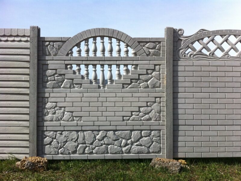 IMG_0123-e1472122946413