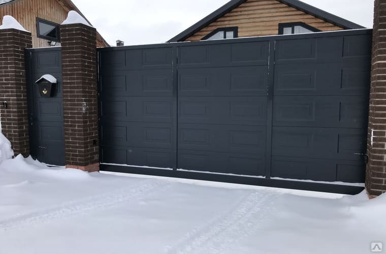 imgonline-com-ua-Resize-YFGcd43Q53FjAL8-1