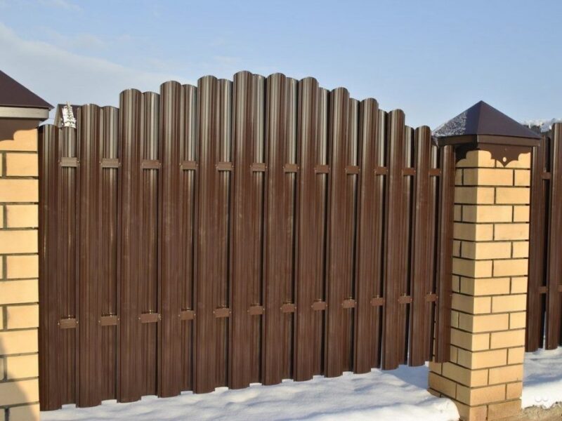 qga309k239o9cwrfyjahlr2y68uktnp0