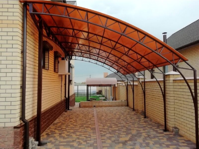 rb4o1euieiqdsgzrg0a1jq8e1ihwetfc